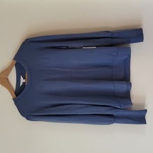 🆕️ Lauren Conrad Long Sleeved Lounge Shirt